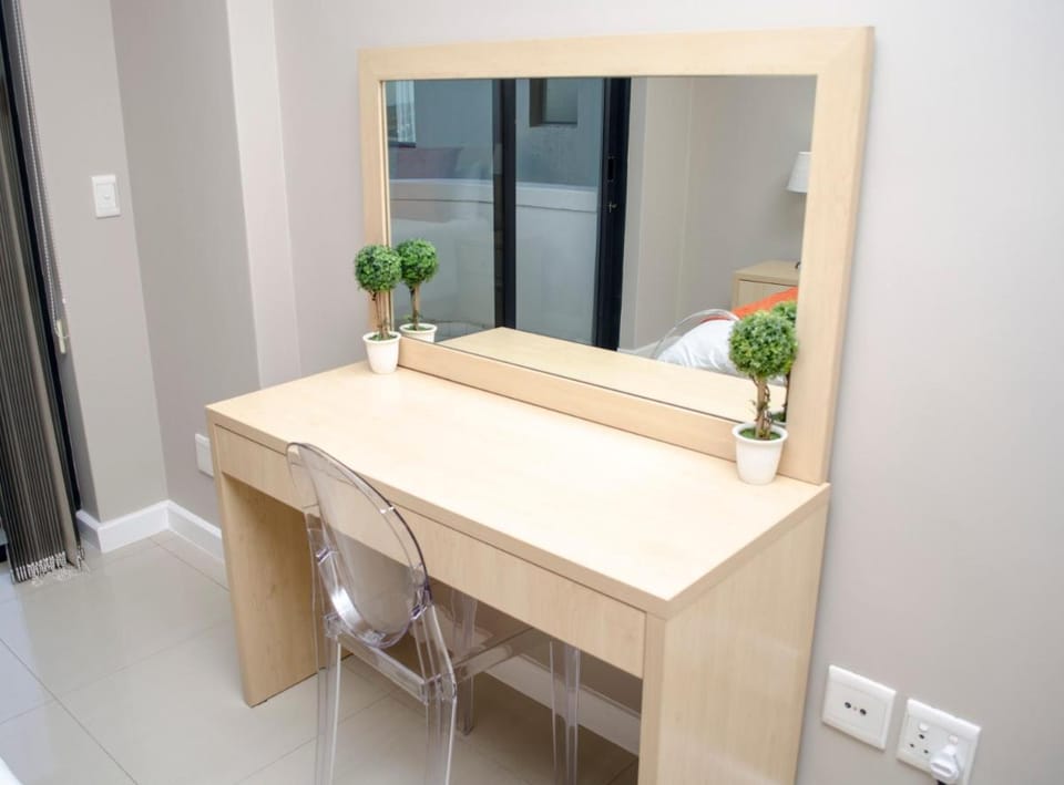 Knightsbridge Luxury Apartments Apartment in Cape Town