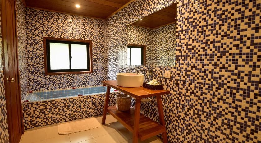 Angkor Heart Bungalow Hotel in Krong Siem Reap