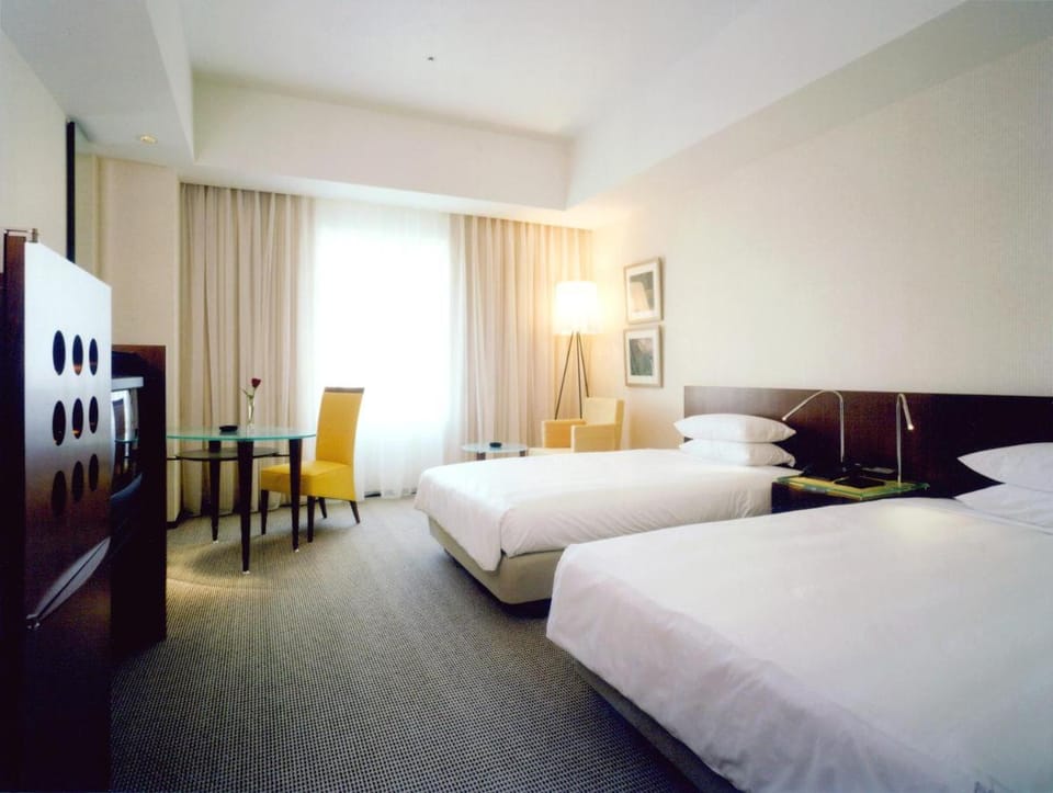 Hotel Molino Shin Yuri Hotel in Kanagawa Prefecture