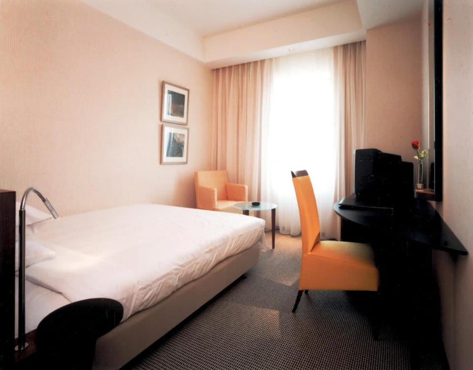 Hotel Molino Shin Yuri Hotel in Kanagawa Prefecture