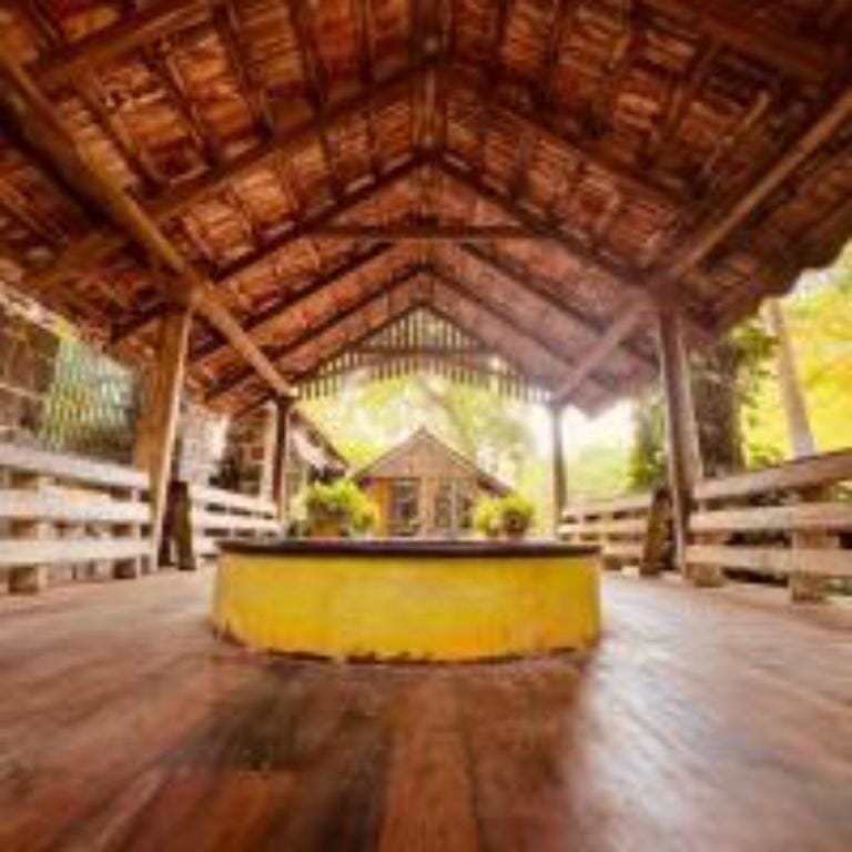 GREEN'S GUEST HOUSE Hotel in Puducherry, India