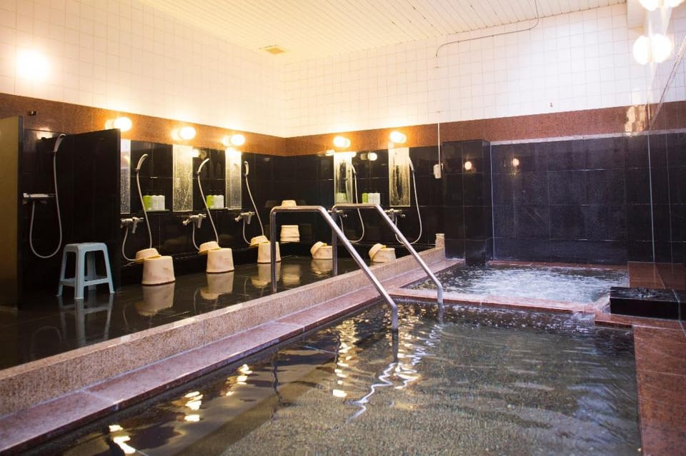 Hotel Tango Kingdom Hotel in Kyoto Prefecture