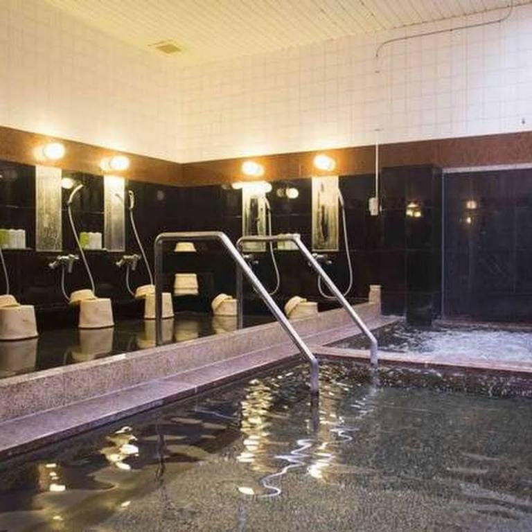 Hotel Tango Kingdom Hotel in Kyoto Prefecture