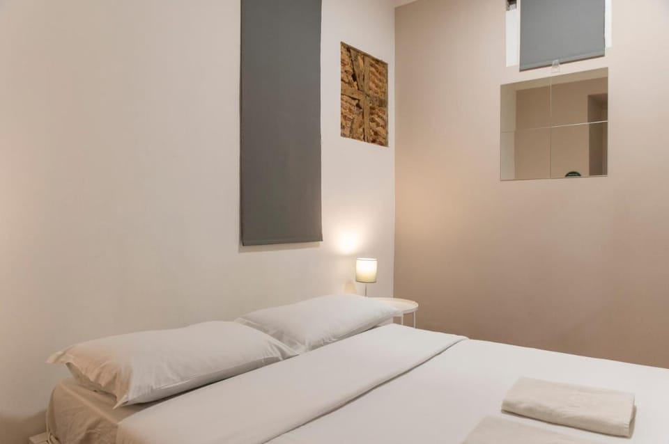 WOT New Lisbon Social Hostel in Lisbon