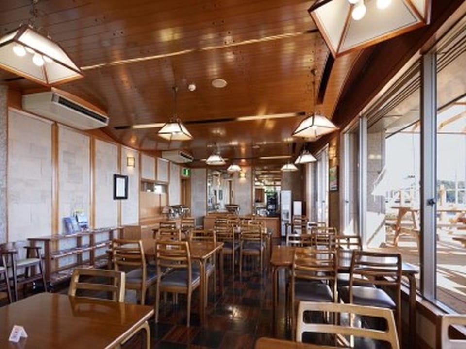 Hotel Shiosai Ryokan in Kanagawa Prefecture
