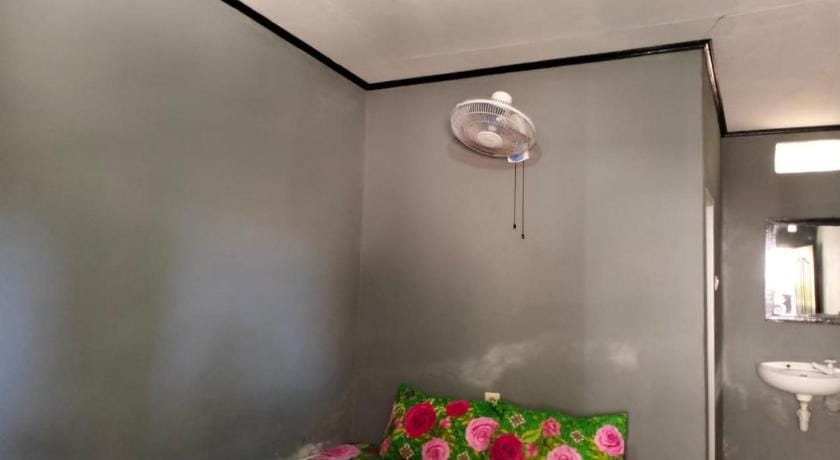 T&T Homestay Vacation rental in Pujut