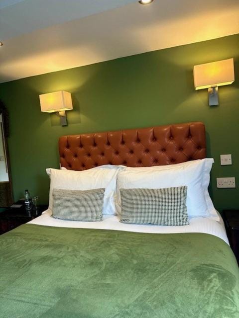 Oak Tree Inn Inn in Borough of Harrogate