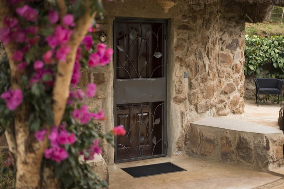 Nyati Hill Cottages Lodge in Nairobi County