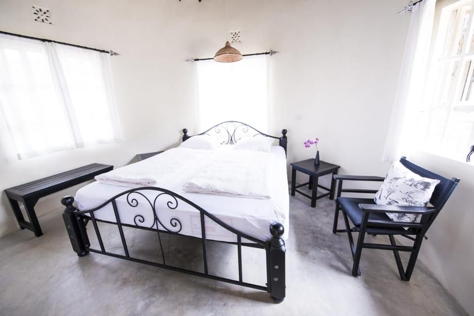 Nyati Hill Cottages Lodge in Nairobi County