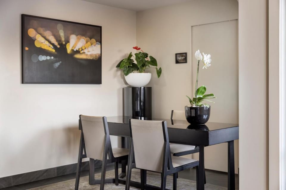 Greenlane Suites Hotel in Auckland