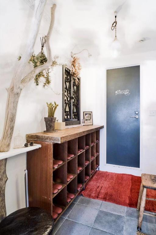 Ten to Sen Guesthouse Bed and Breakfast in Japan