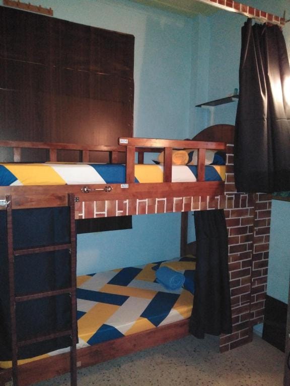 Memory Guesthouse JB Hotel in Johor Bahru