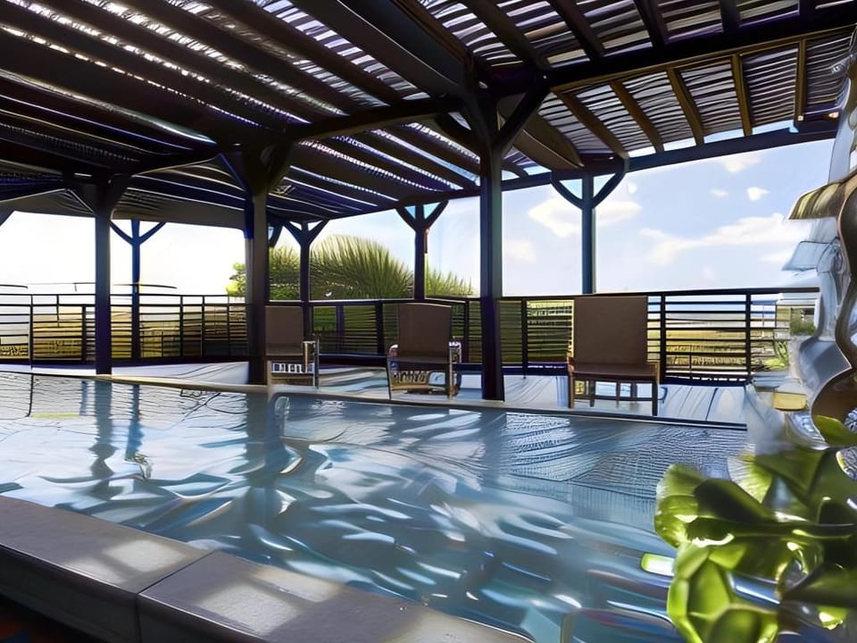 Hotel Areaone Hiroshimawing Hotel in Hiroshima Prefecture