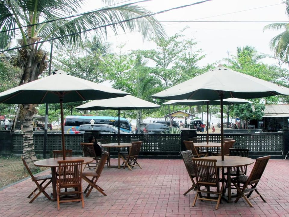 Grand Tirta Hotel Hotel in West Java