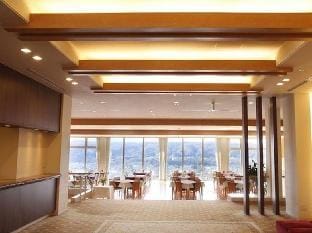 Natural Farm City Noen Hotel Farm Stay in Saitama Prefecture