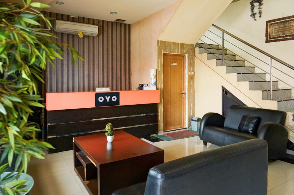Collection O R.Sukamto Near Palembang Trade Center Mall Hotel in Indonesia