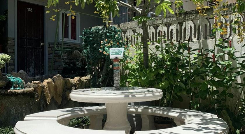 First Baby Byte Guest House Bed and Breakfast in Northern Mindanao