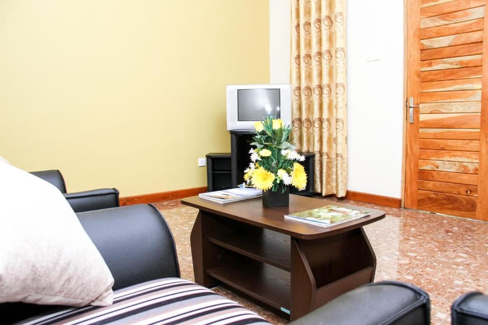 Hotel Nilketha Yala Tissamaharama Hotel in Southern Province
