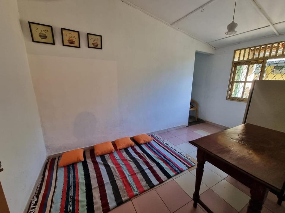 Lady Gordons Homestay Vacation rental in Kandy