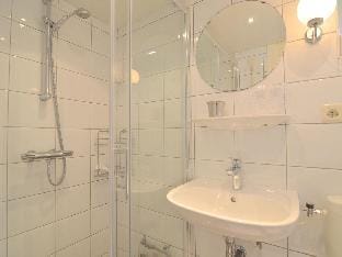 Holiday Home in Stramproy near Nature Reserves Vacation rental in Limburg (province)