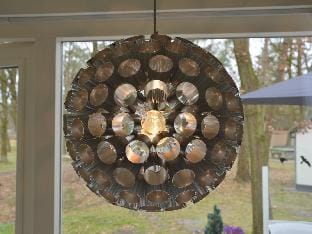 Holiday Home in Stramproy near Nature Reserves Vacation rental in Limburg (province)