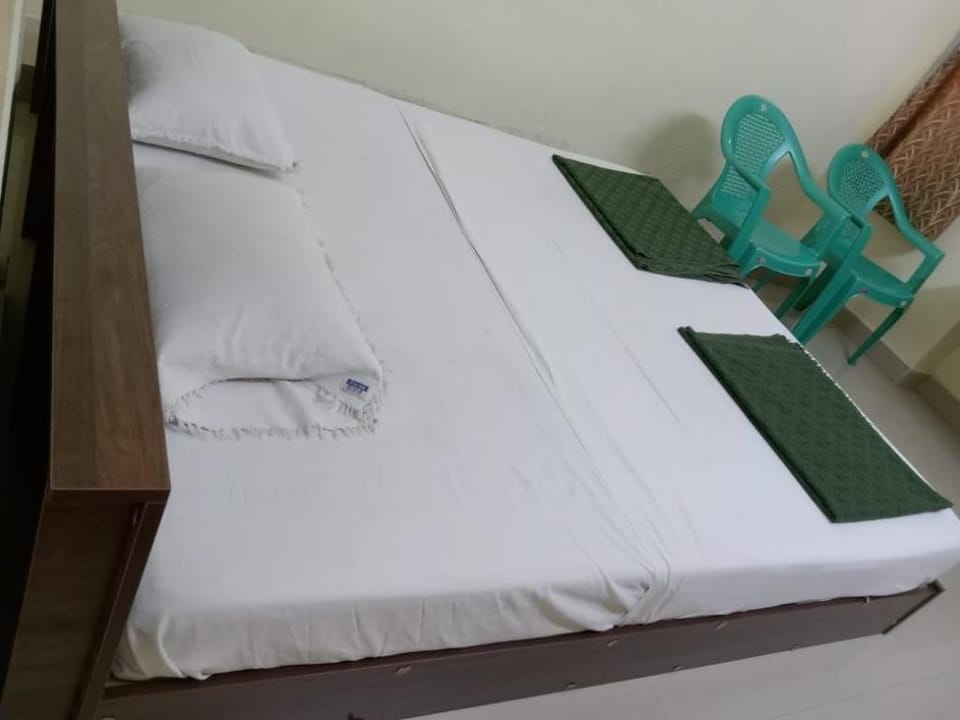 BSSK Comforts Inn Hotel in Tamil Nadu