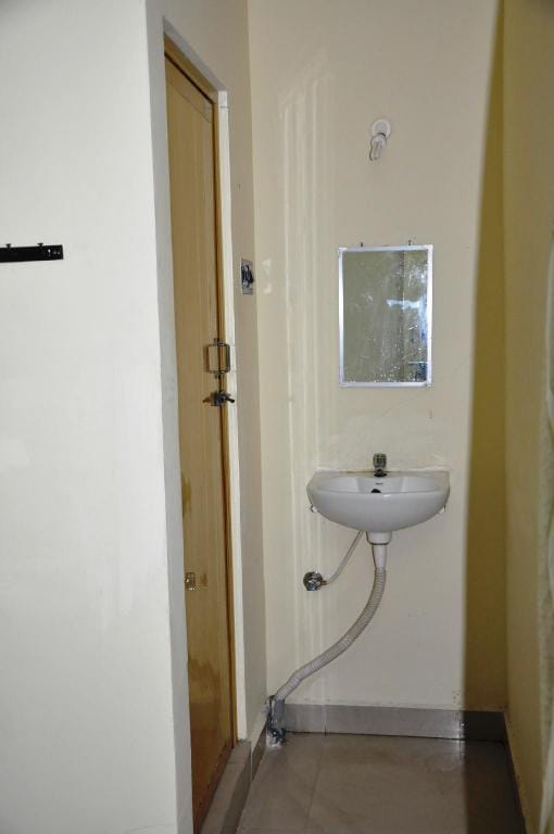 BSSK Comforts Inn Hotel in Tamil Nadu