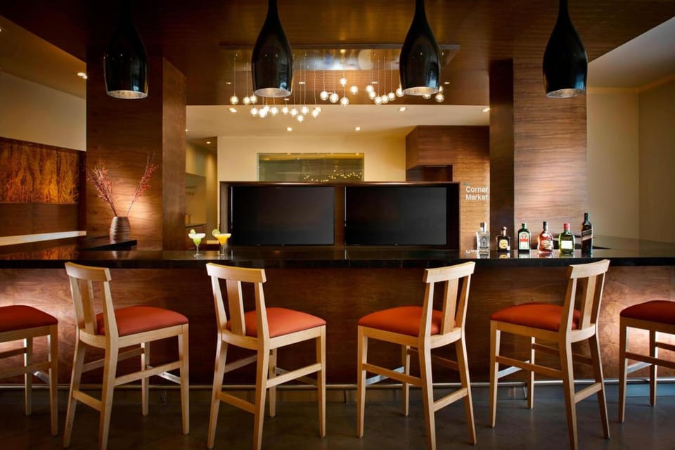 Fairfield Inn & Suites by Marriott Villahermosa Tabasco Hotel in Villahermosa
