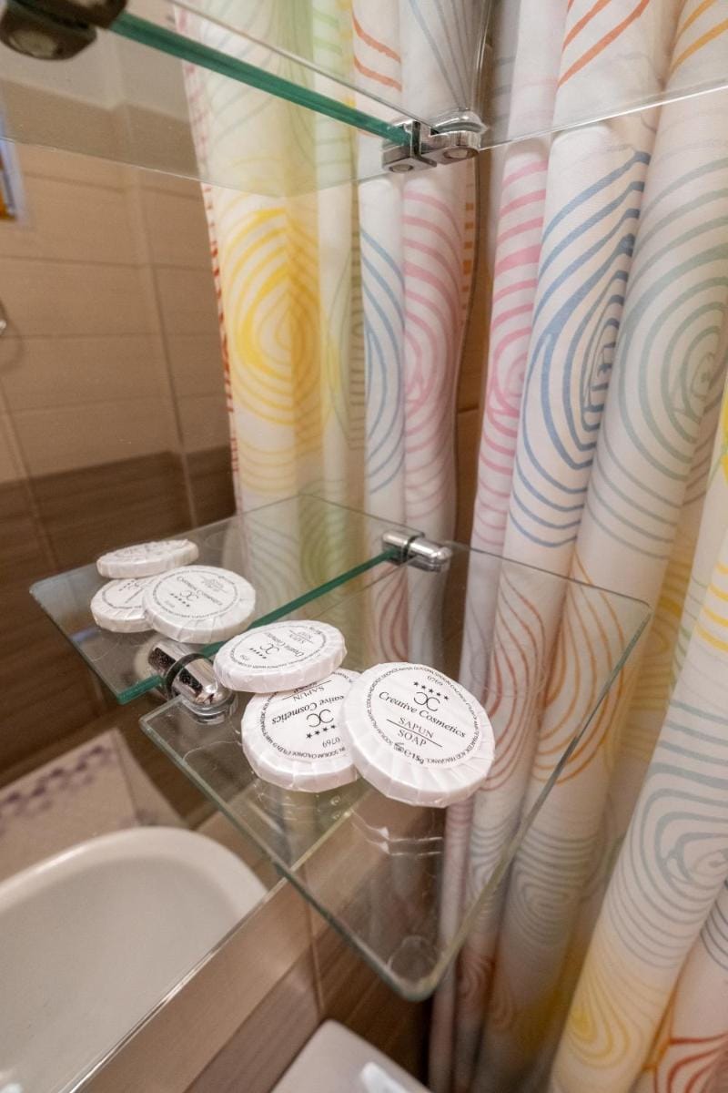 Guesthouse Rose Bed and Breakfast in Sarajevo