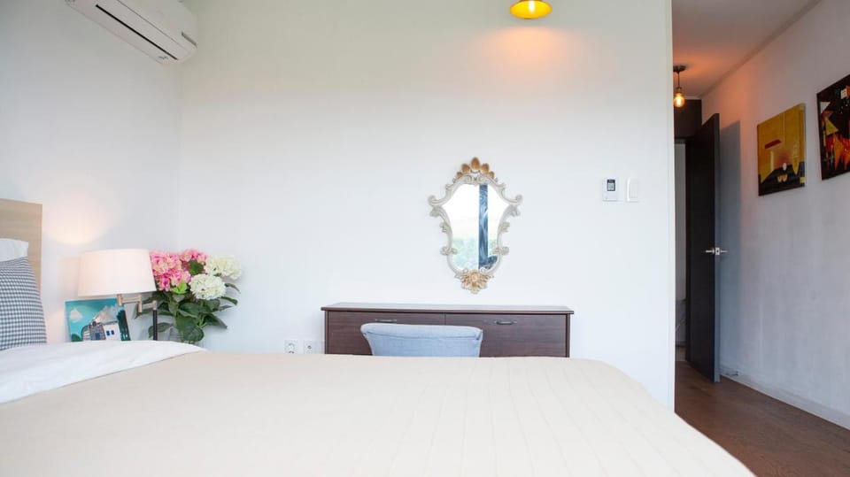 Casa Bonbon Vacation rental in South Korea