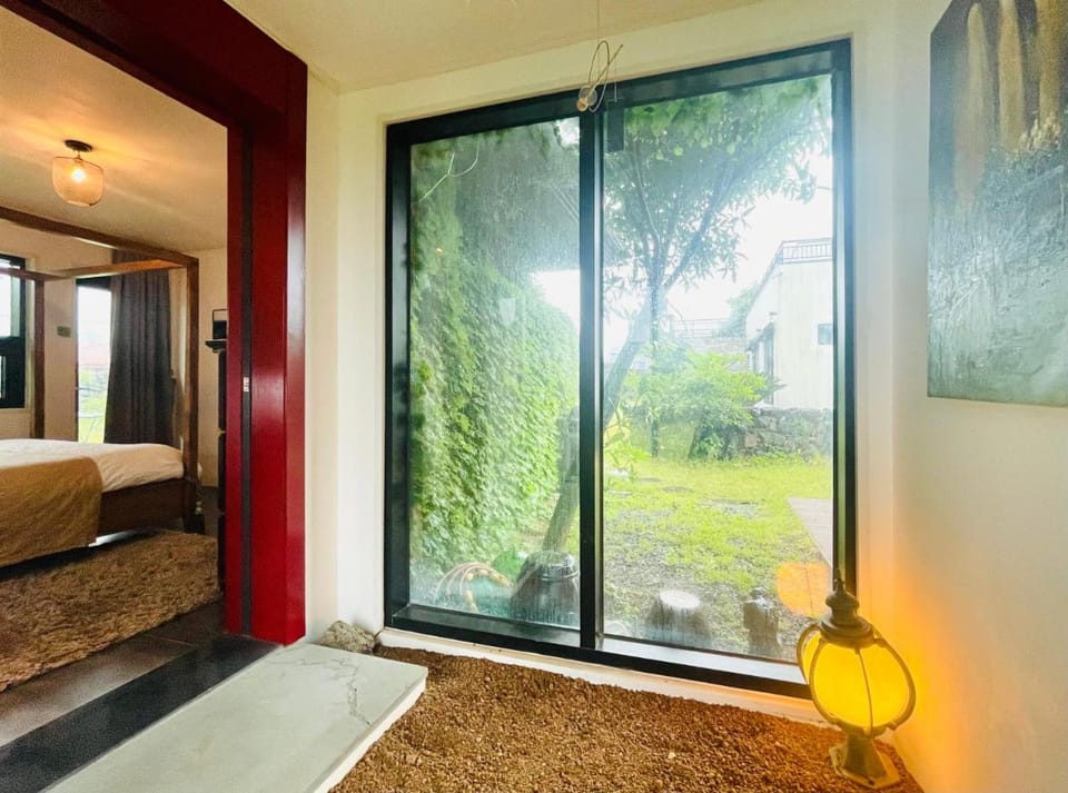 Casa Bonbon Vacation rental in South Korea