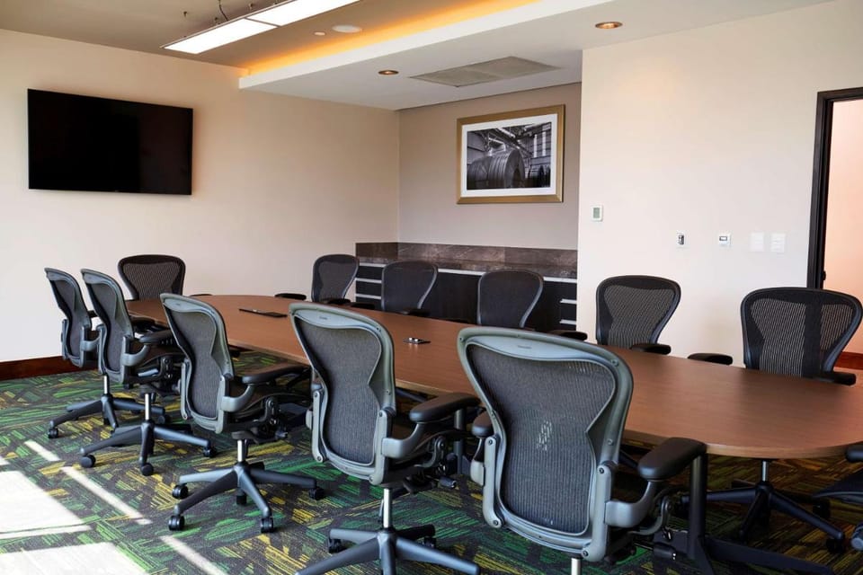 Hampton Inn By Hilton Leon, Guanajuato, Mexico Hotel in Leon