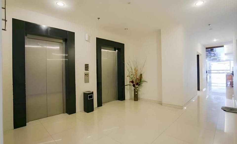 Best Hotel Surabaya Hotel in Surabaya
