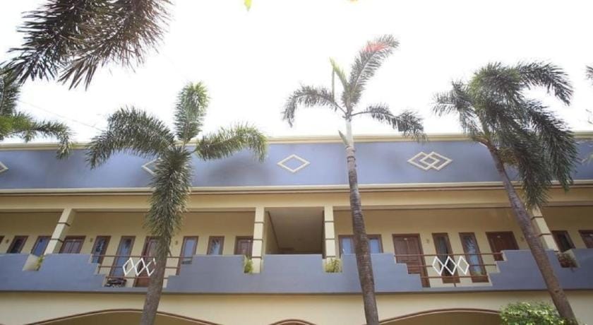 RedDoorz Plus @ Karet Pedurenan 3 Bed and Breakfast in South Jakarta City