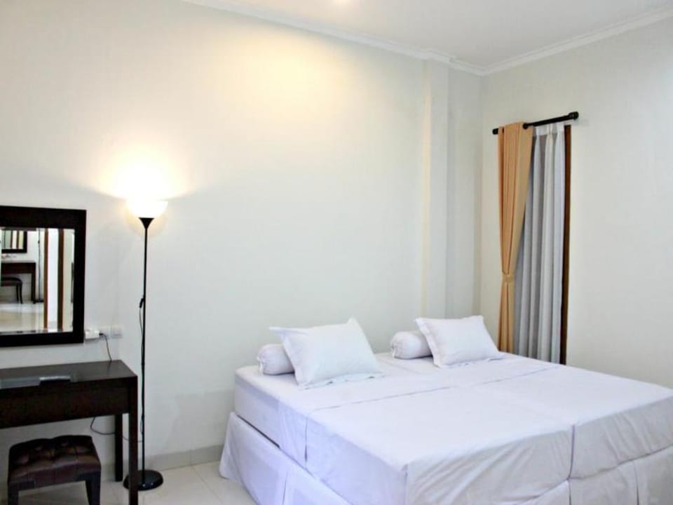 De Nuansa Dago II Syariah Villa by HouseInBandung Villa in Bandung