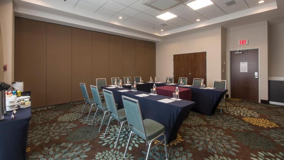 Staybridge Suites Puebla By IHG Hotel in Puebla