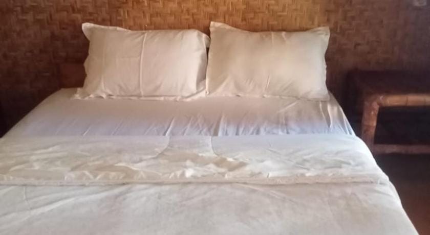 Sasak Lombok Bungalow Hotel in Pujut