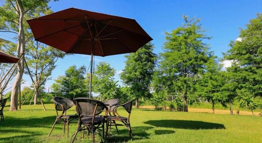Simple Life B&B Vacation rental in Taiwan, Province of China