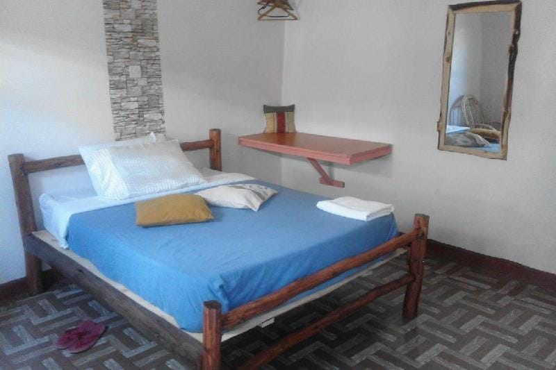 Sleepway Cottages Vacation rental in Kenya