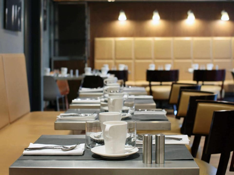 Hotel Paris Bastille Boutet - MGallery by Sofitel Hotel in Paris