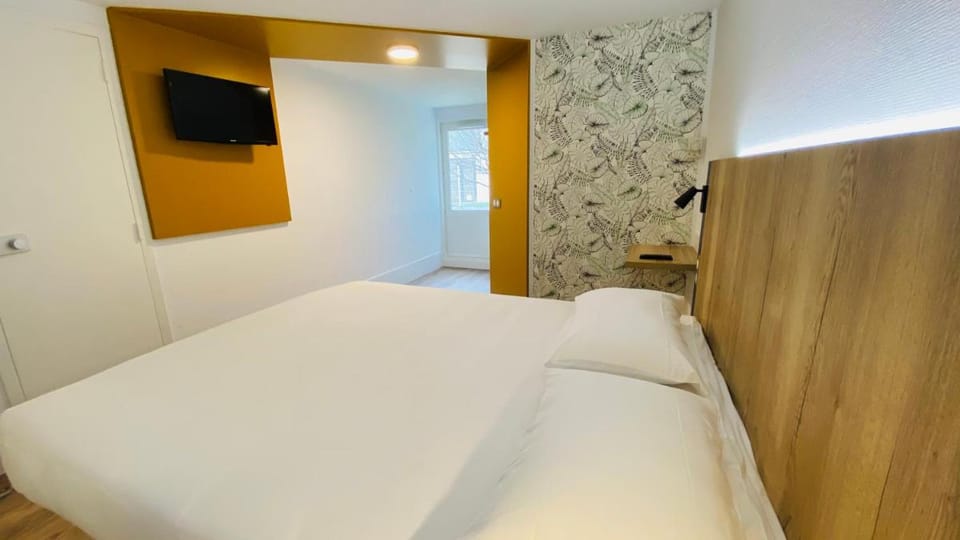 Kyriad Direct Chalon Sur Saone Nord Hotel in Bourgogne-Franche-Comté