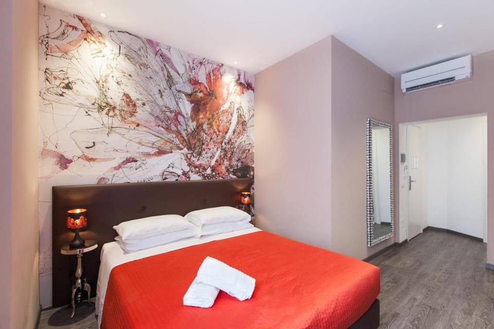 Town House Roma Bed and Breakfast in Rome