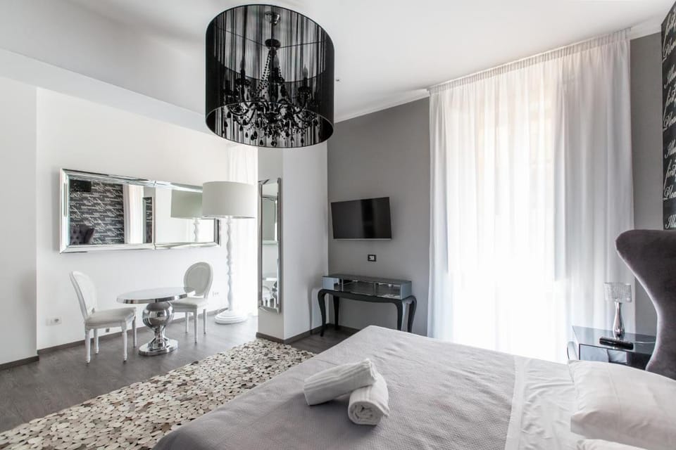 Town House Roma Bed and Breakfast in Rome