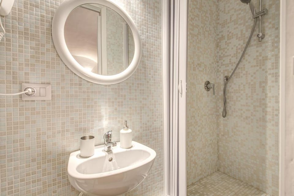 Relais La Torretta Bed and Breakfast in Rome