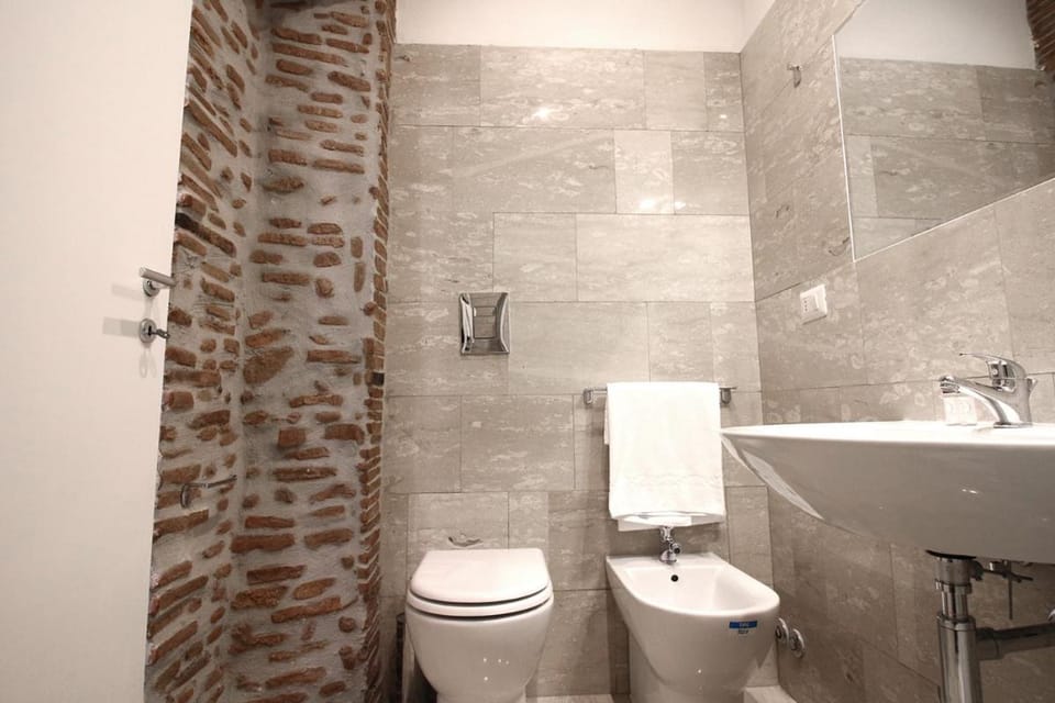NEW GENERATION HOSTEL Rome center Hostel in Rome