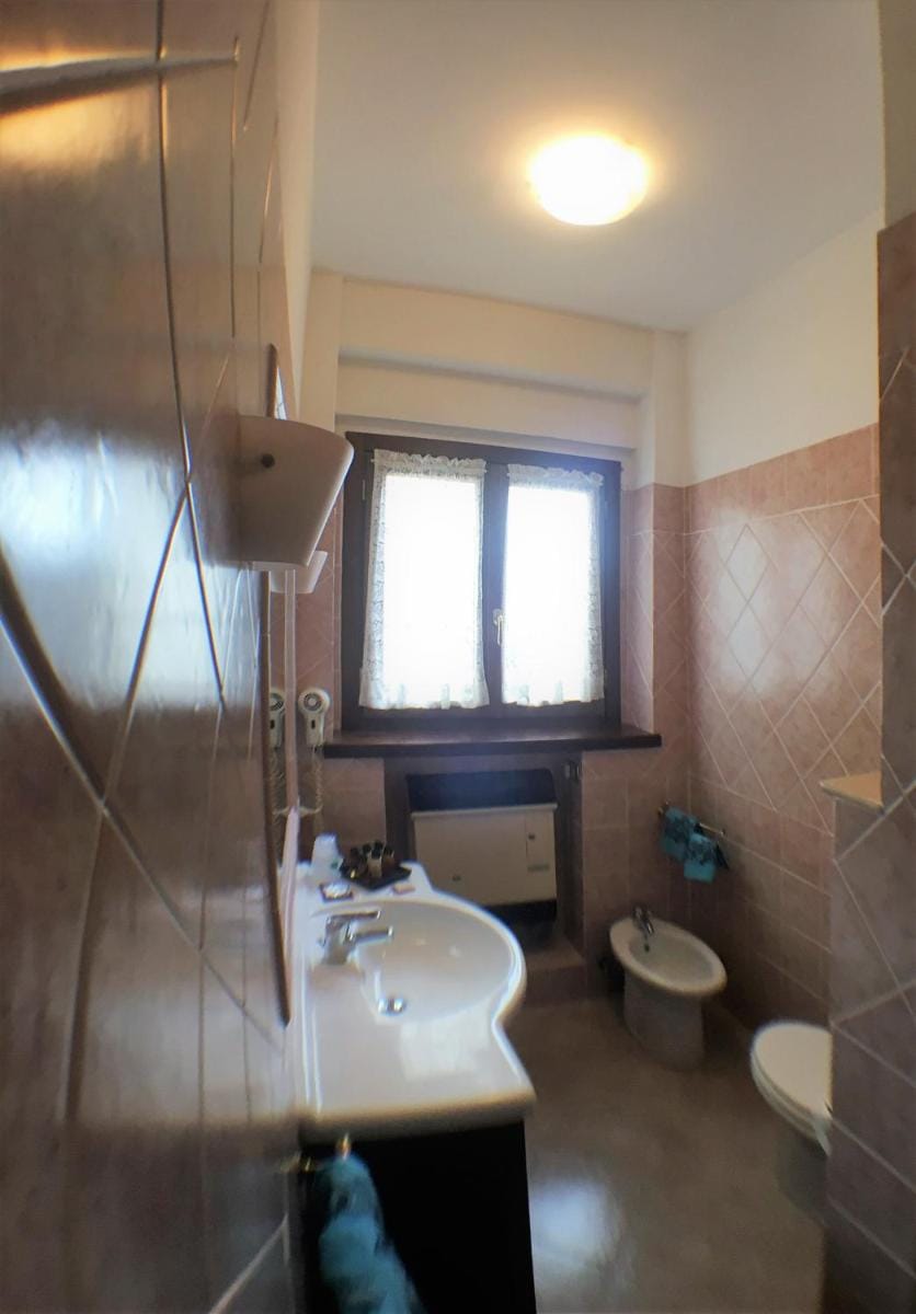 Enzo lettings Apartment in Tuscany