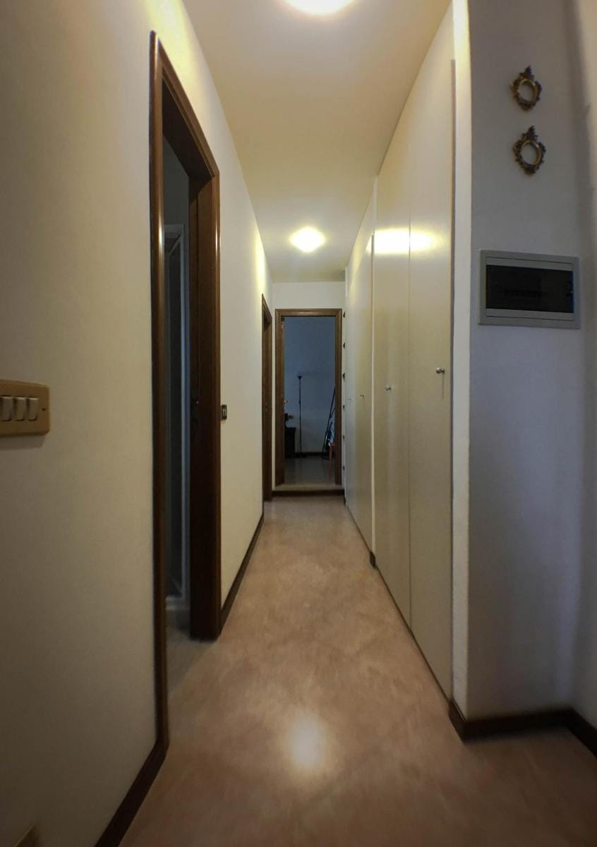 Enzo lettings Apartment in Tuscany