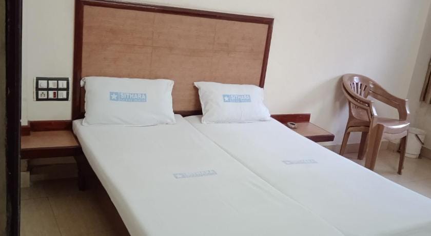 Sithara Guest House Hotel in Kerala