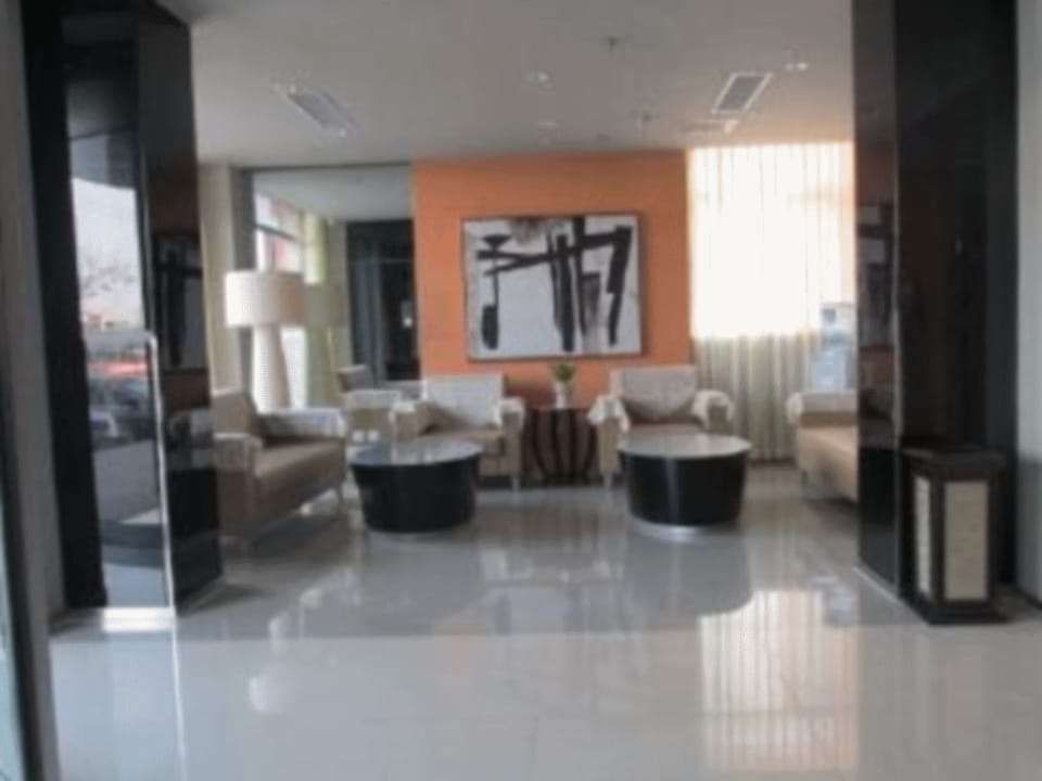 Jinjiang Inn Baotou Salaqi Railway Station Hotel in China