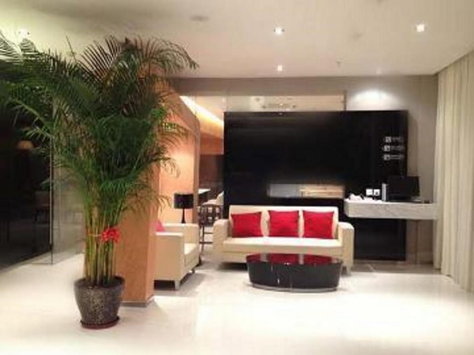 Jinjiang Inn Wuxi Anzhen East High-Speed Railway Station Hotel in Suzhou